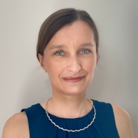 Nathalie Cassel
