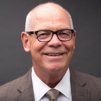 Ronald Peyton