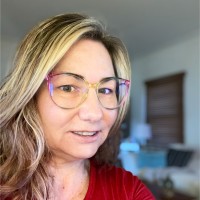 Leeann Mower