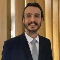 Marcus Antunes