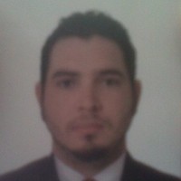 Andelfo De Jesus Camargo Russo