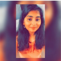 Bindu P