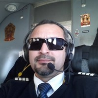 Miguel Ley