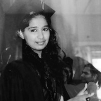 Shyama Achalani Wickrama Peirislage