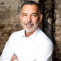 Markus Eberius