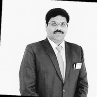 Vu Jaison