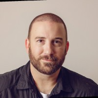 Allen Owens