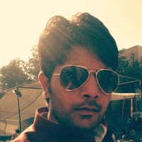 Neeraj Manuja