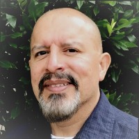 Cid Garcia