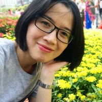 Thi Dao Nguyen