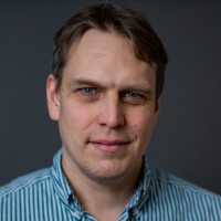 Per Gustafsson