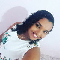 Patricia Severo Da Silva Gonçalves