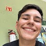 Evan Alexander Ramirez Castillo