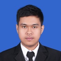 Yan Apul Tampubolon
