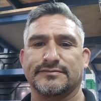 Jaime Perez