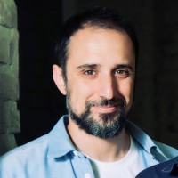 Fabio Cinti