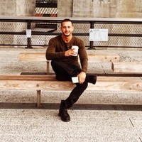 Kareem Khalil