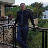 Ruslan Jerenkevic