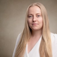 Anna Augusztin