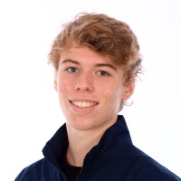 Shea Weilbaker