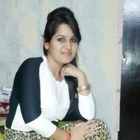 Reena Beniwal