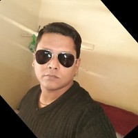 Subhajit Sarkar
