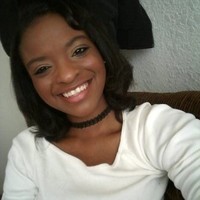 Jasmine Nelson