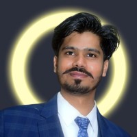 Vikas Kumar