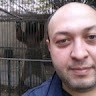 Anar Qasımov
