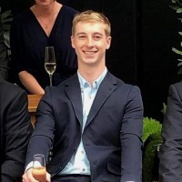 Ben Richardson