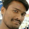Samuel Sam