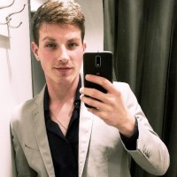 Arthur Leonardo Borges de Carvalho