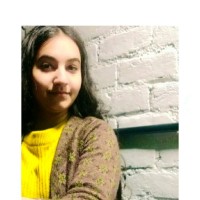 Jasmeet Kaur