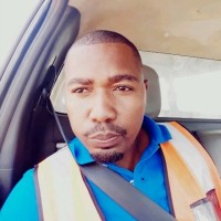 Cebo Kaba