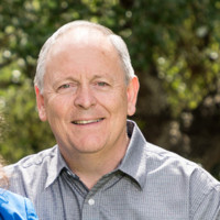 Robert Craig