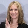 Amy Brandt