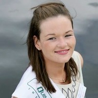 Elizabeth Davis