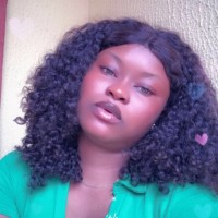 Gift Ebosele