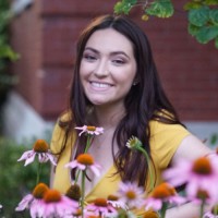 Kala Malkin