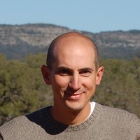 J Brent Mcpherson