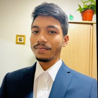 Abu Marshed Aslam Momo