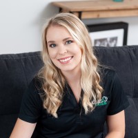 Laura Bloomquist