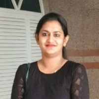 Anu Francis