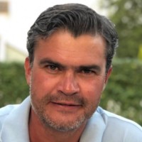 Michiel Smits