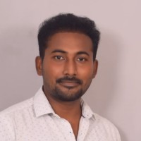 Loganathan B