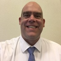 Ken Camp