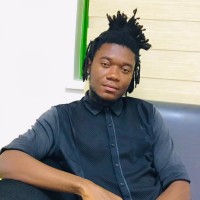 Joseph Jawah Kebbie