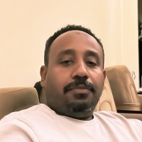 Ghonim Mohammed