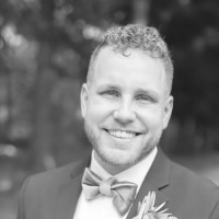 Andrew Gowarty