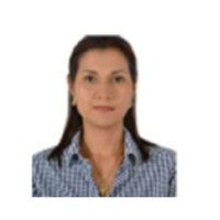 Marcela Ardila